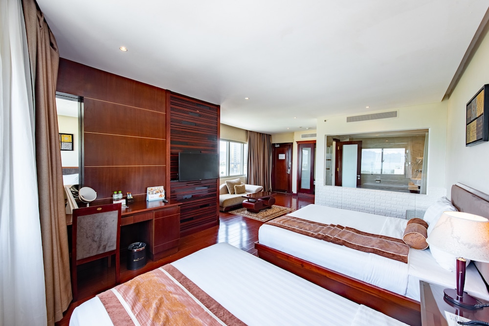 Stay Hotel Ex Northern Hotel Danang 30/84