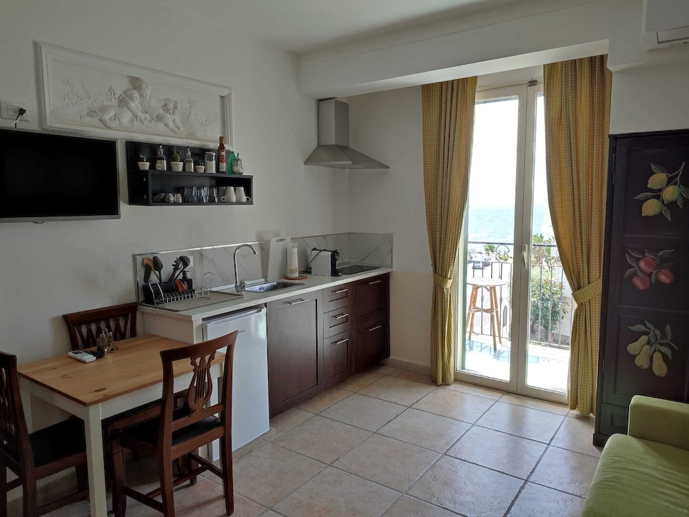 Villa Linda 33/44
