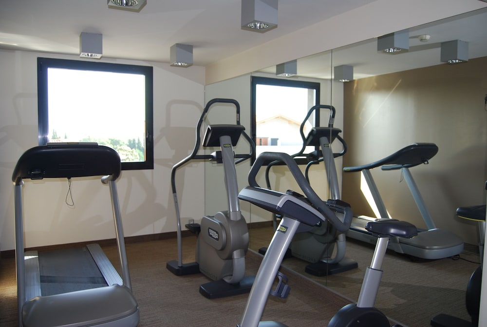 sport_facililities