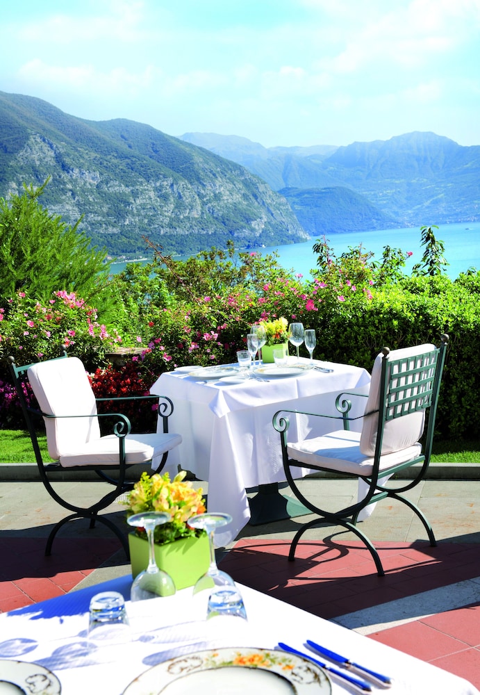 Relais Mirabella 23/45