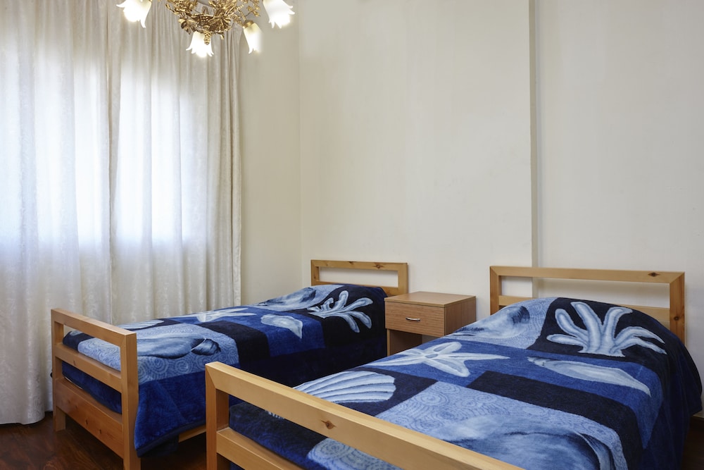 Zoukotel Hotel 21/50