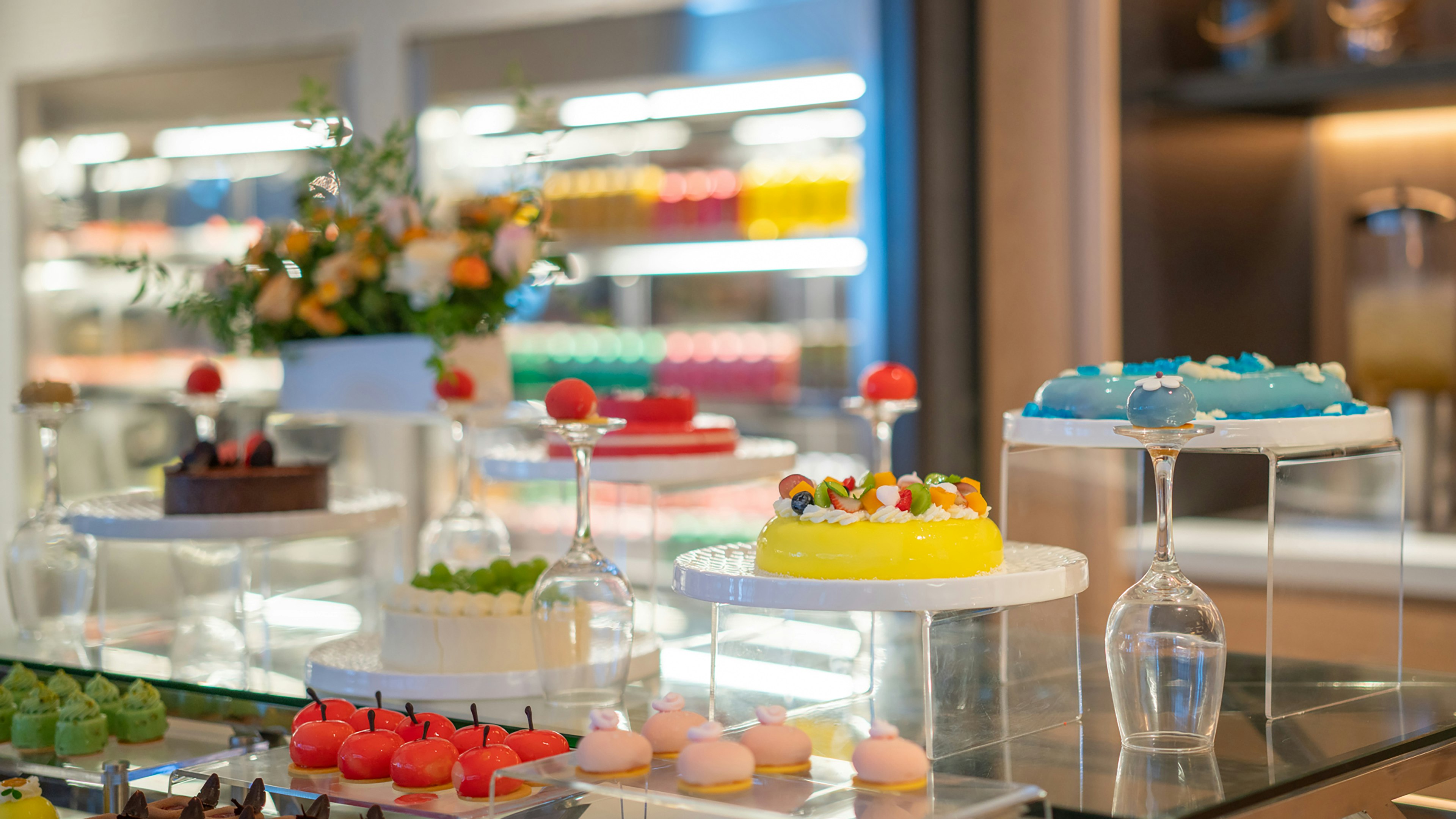 Holiday Inn Guiyang Airport by IHG 18/50