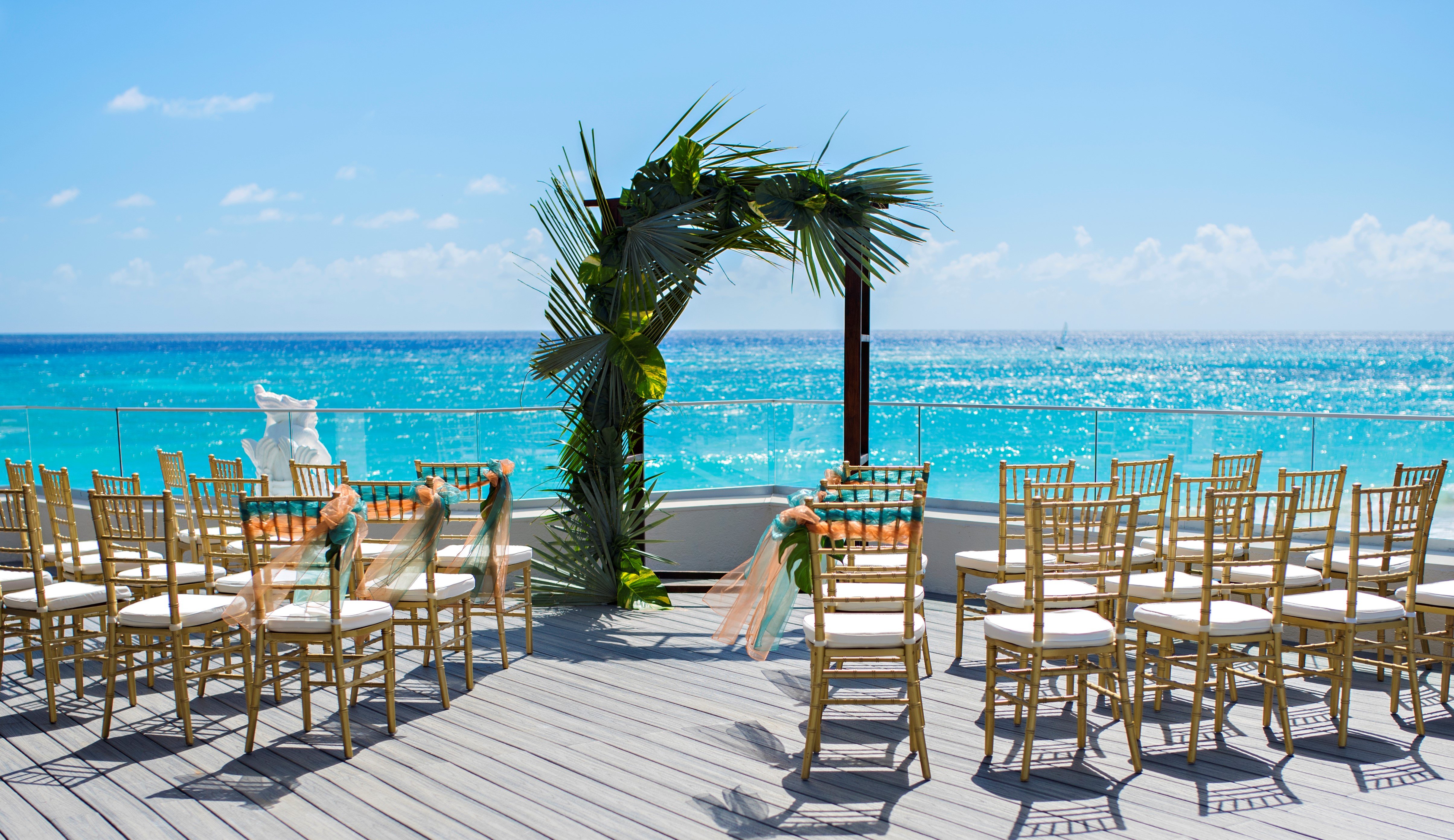 Sea Breeze Beach House 62/72