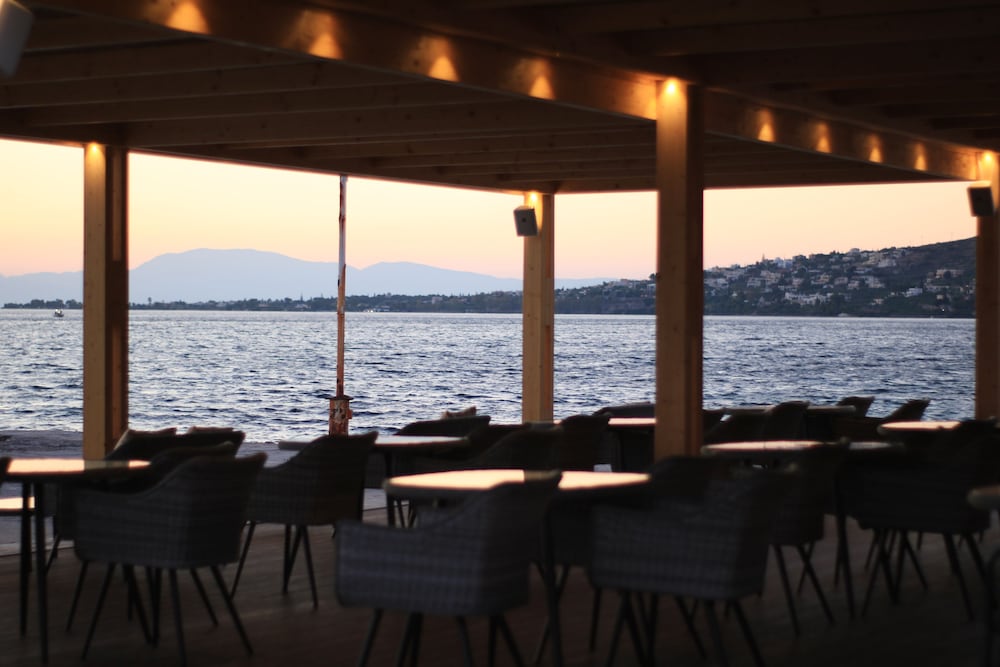 LaLiBay Resort & Spa - Adults Only 46/50