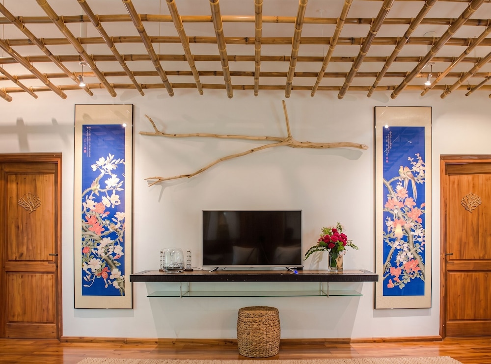 Donatela Resort and Sanctuary 7/50