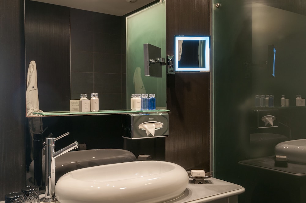 138 Liberdade Hotel 28/68