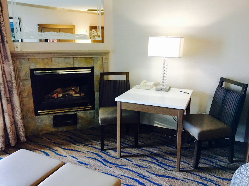 Elizabeth Oceanfront Suites Ascend Hotel Collection 39/46