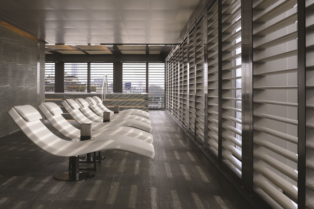 Armani Hotel Milano 26/49