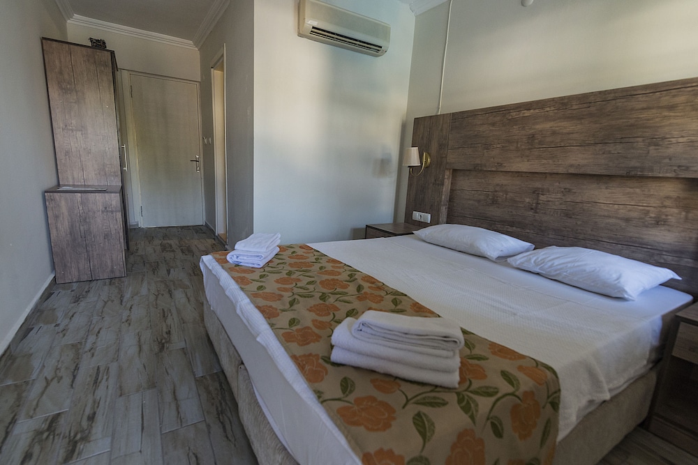 Delfi Hotel And Spa 18/67