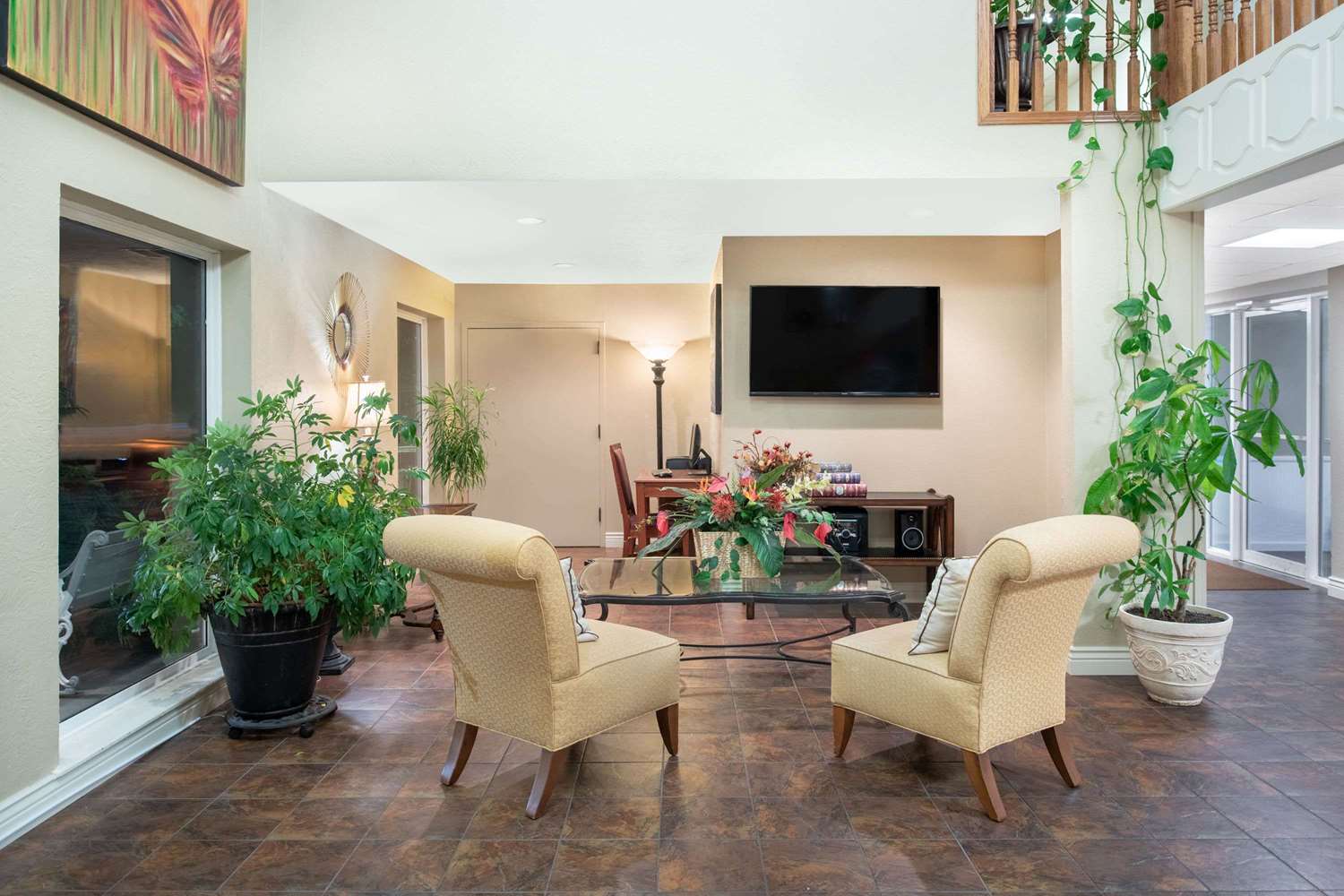 Days Inn And Suites Branson 5/11