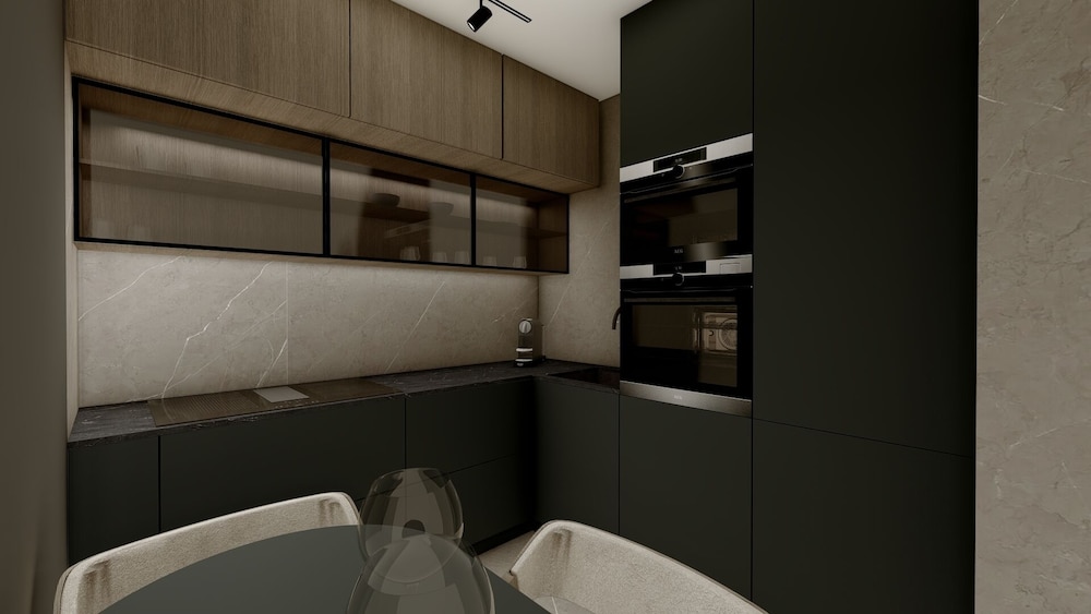 Villa M 48/50