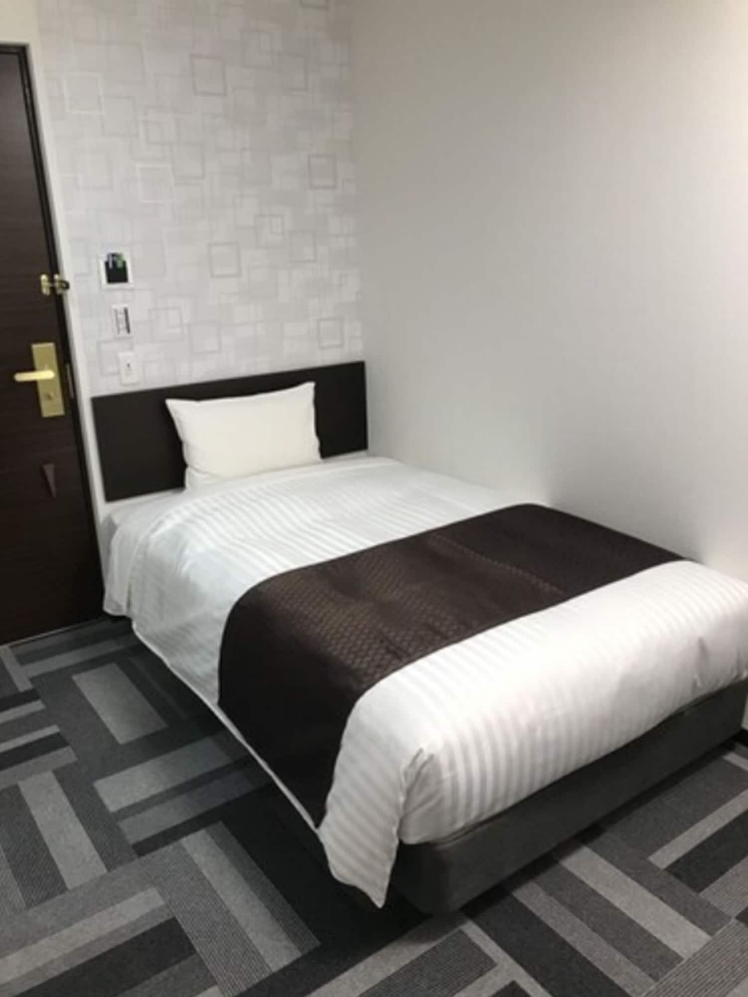 Akasaka Urban Hotel Annex 9/37