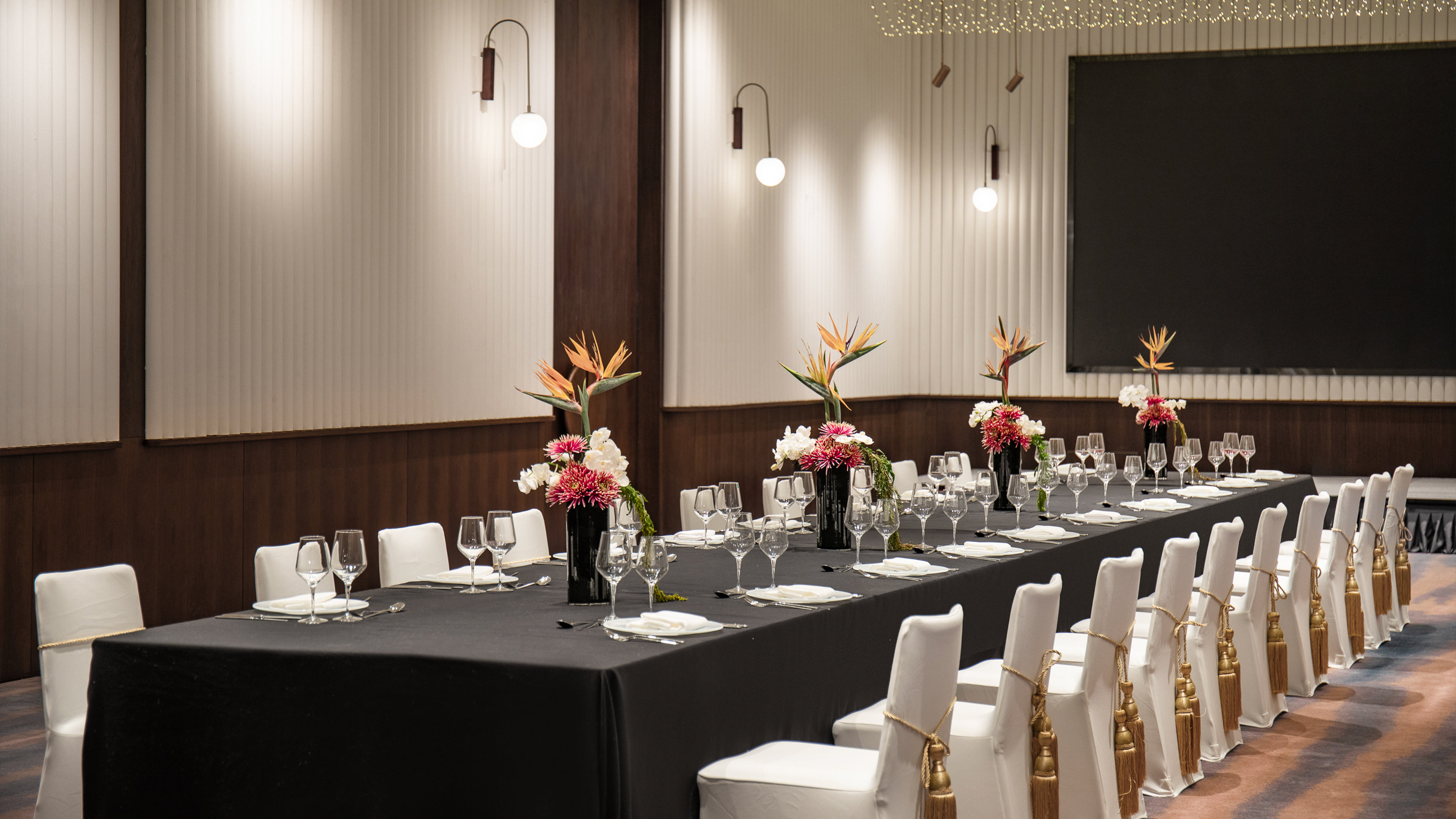 Hotel Indigo Wuxi Taihu New City by IHG 34/37