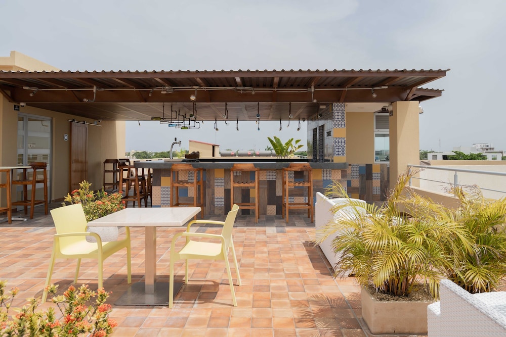 Biwa Tulum 2/50