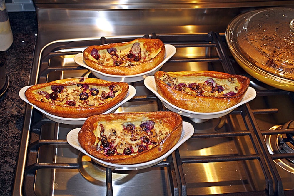 Los Gatos Bed & Breakfast 10/50