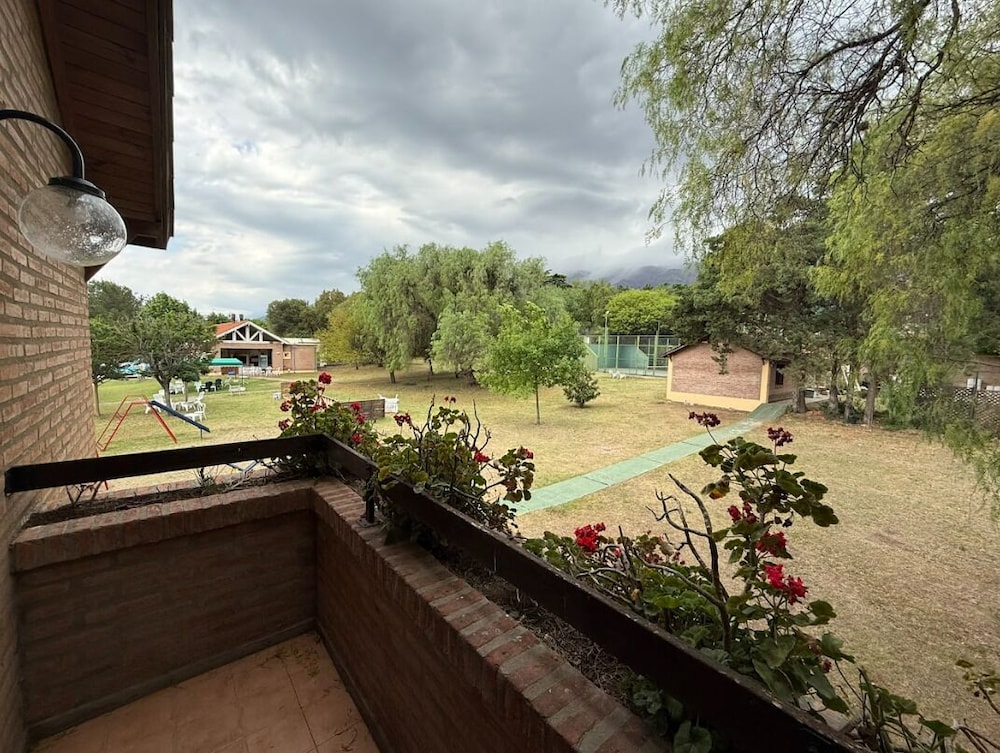 Villa De Merlo Hotel Spa 43/49