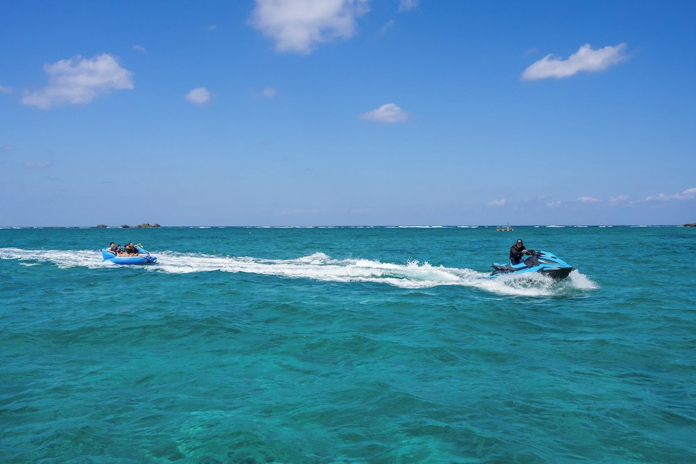 Grand Mercure Okinawa Cape Zanpa Resort 45/50