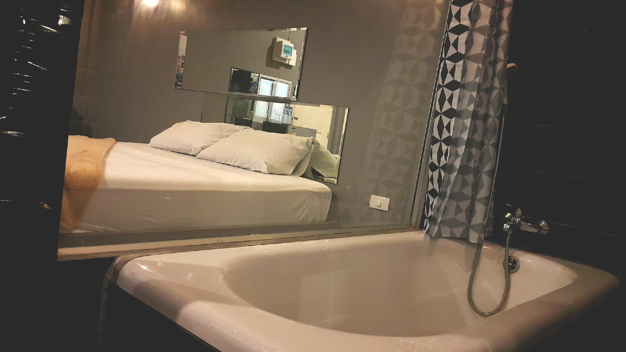 Heaven Inn 18/21