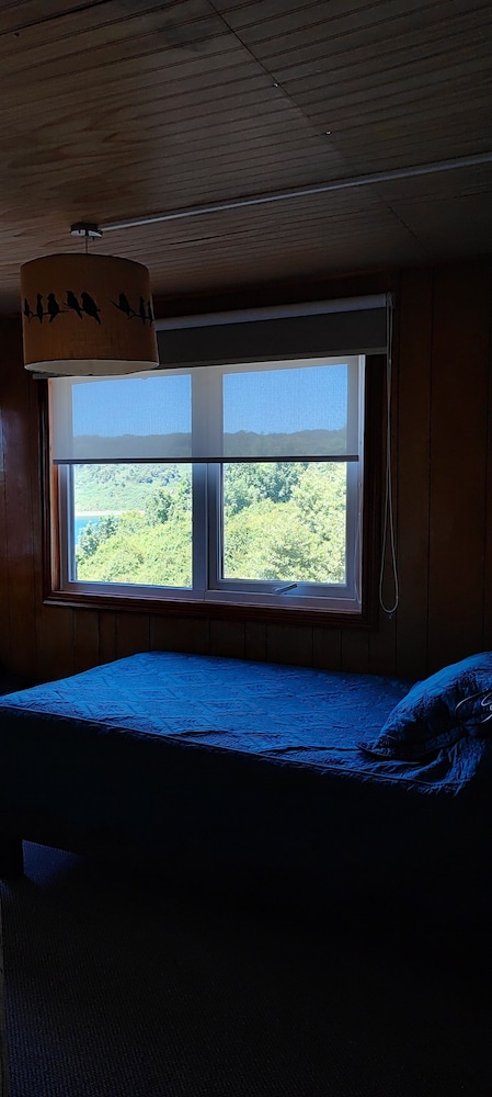 Hotel Casa Del Fauno 29/46