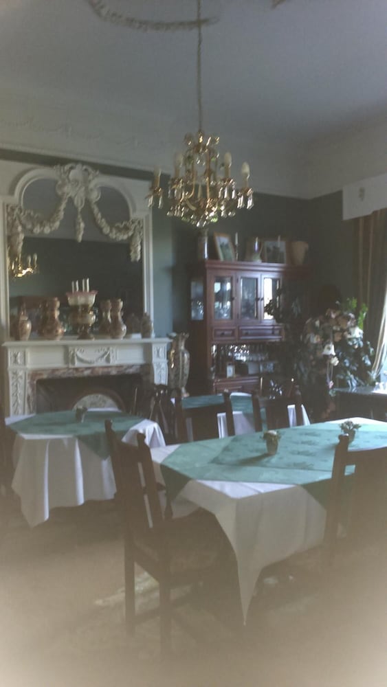 Disblair House 13/24