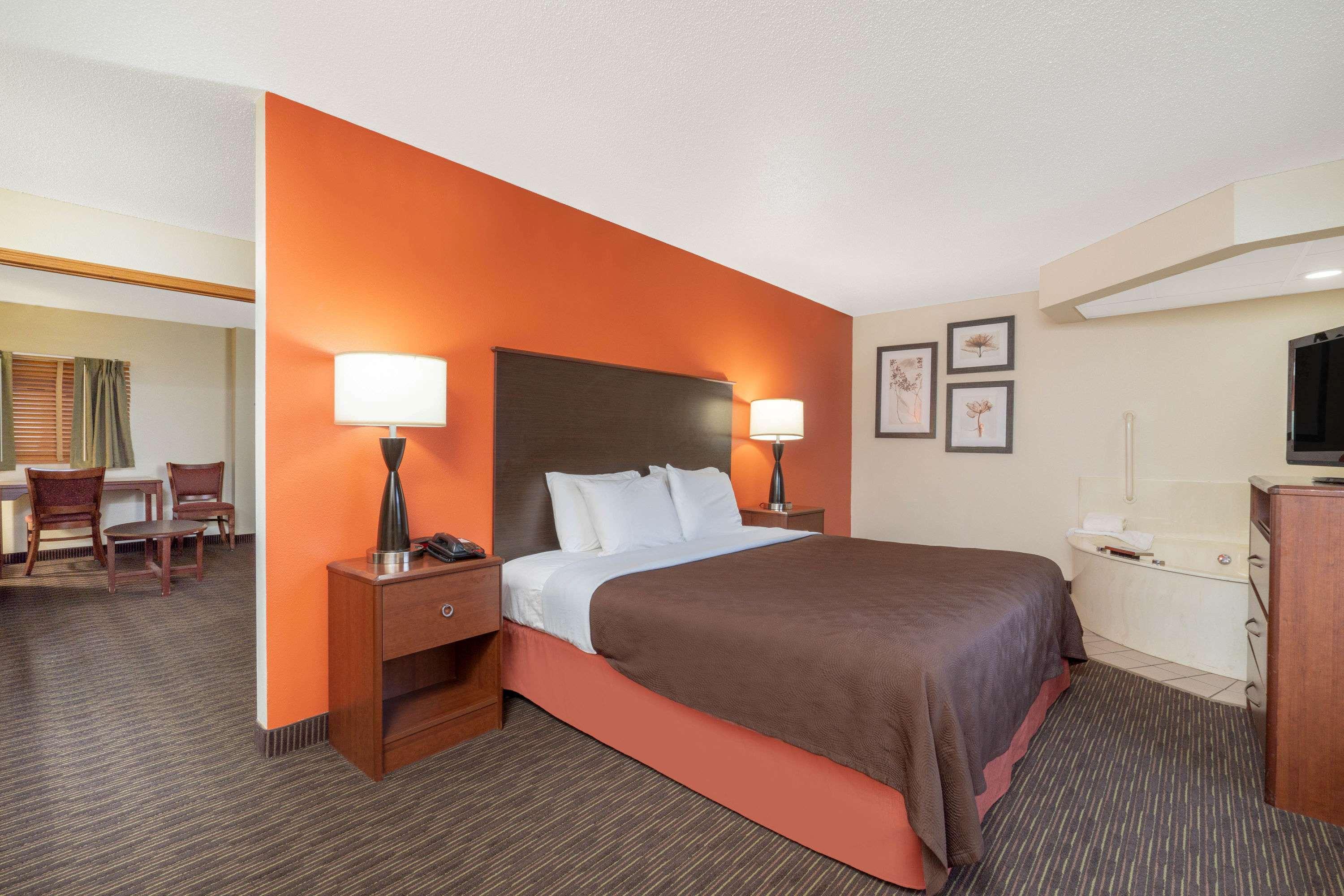 جناح بريميير