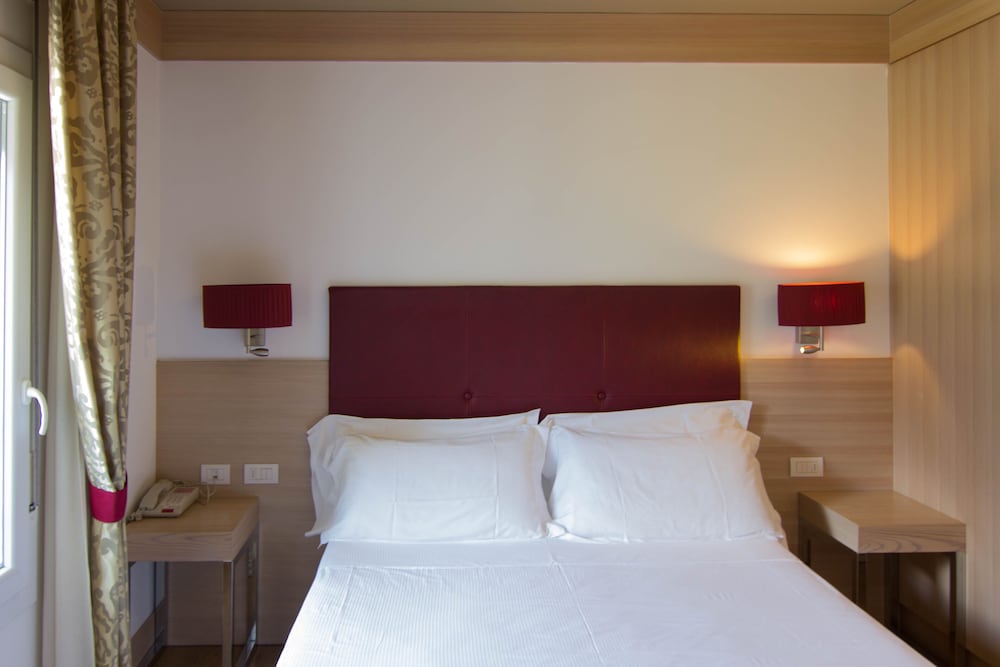 Hotel Antelao Dolomiti Mountain Resort 19/66