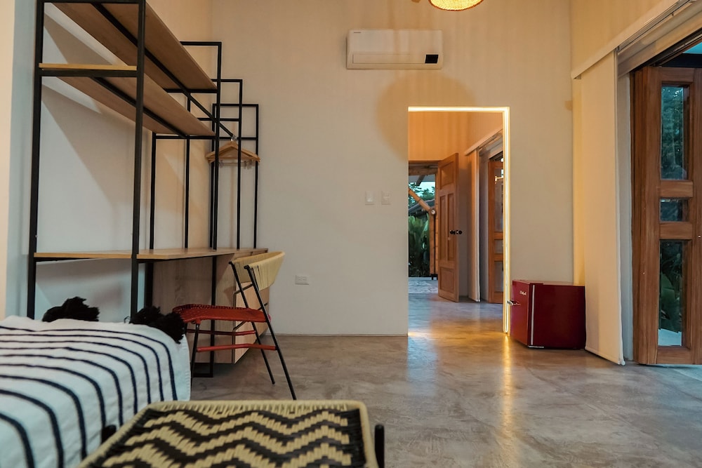 Cannatel Exclusive Hotel 35/50