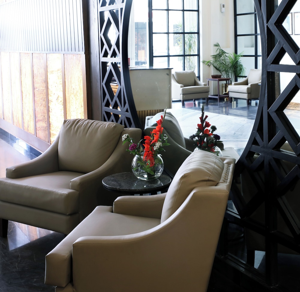 Avari Boutique Gujranwala 39/55