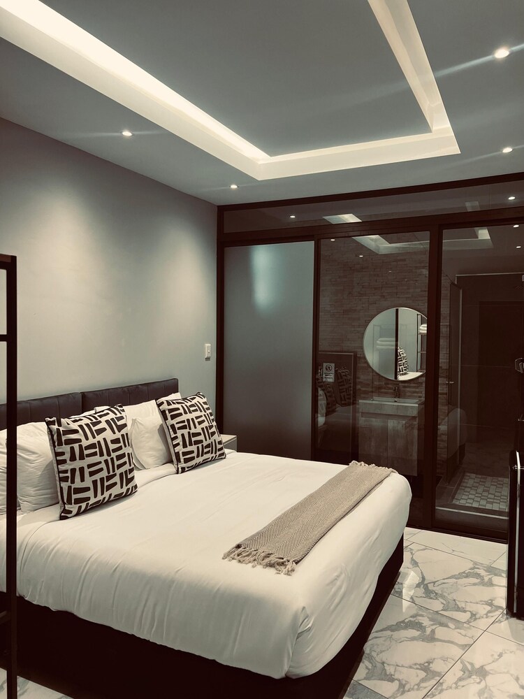 Monte La Vue Boutique Hotel 29/59
