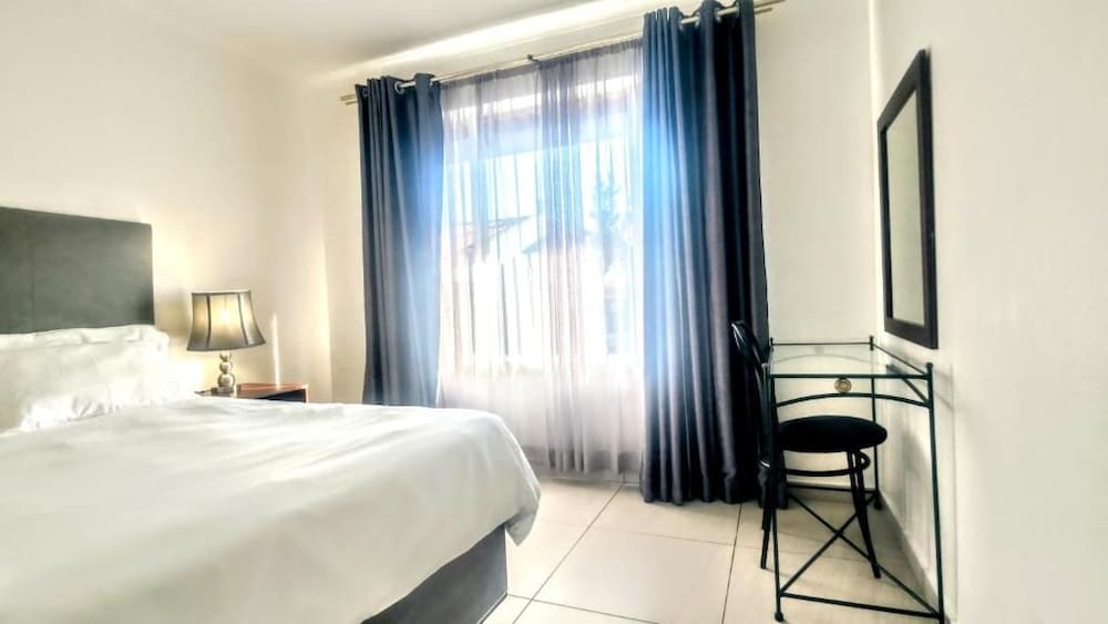 Palmar Hotel 11/50