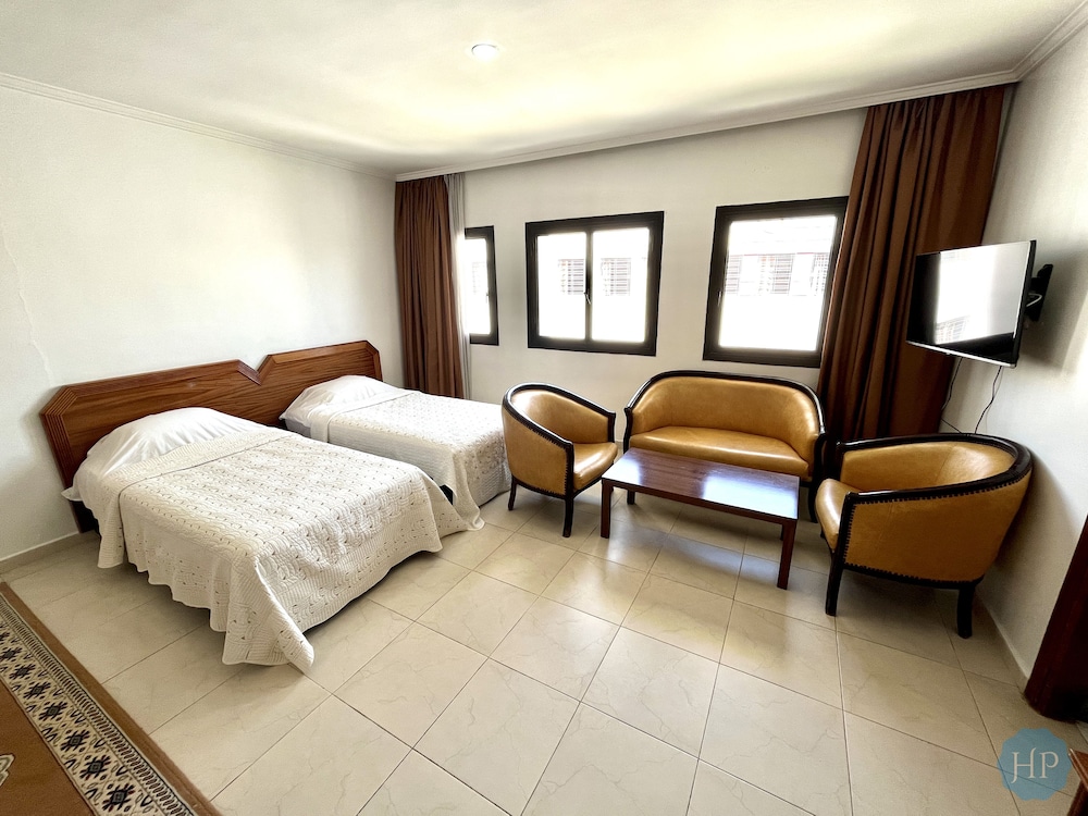 Hotel Plaisance 19/49
