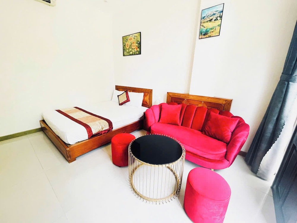 Sunshine Beach Hotel 33/50