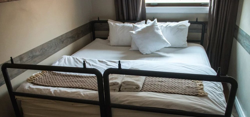 afriski mountain resort