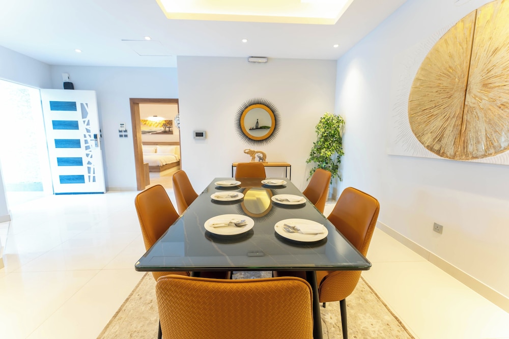 Talah Resort 34/50