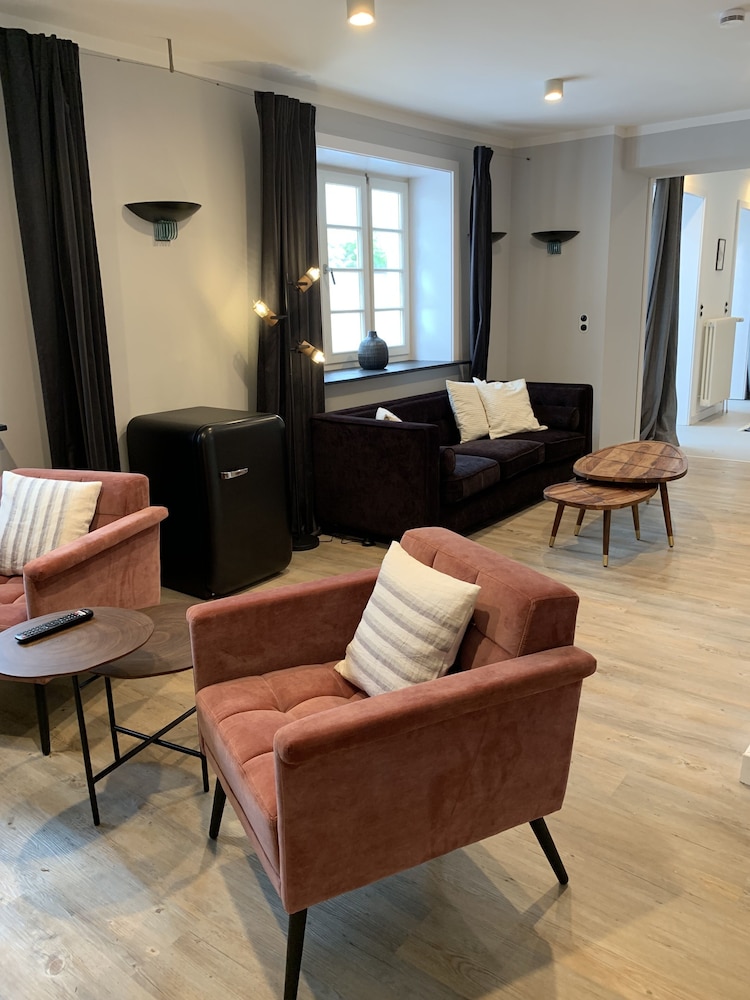 Lieblingsplatz Mein Strandhotel 29/50