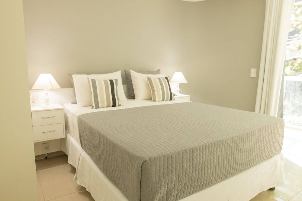 Angra Beach Hotel 13/68