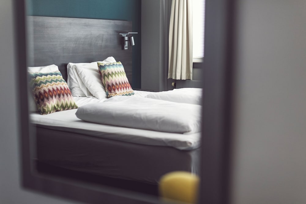 Hotel Haugesund 21/50