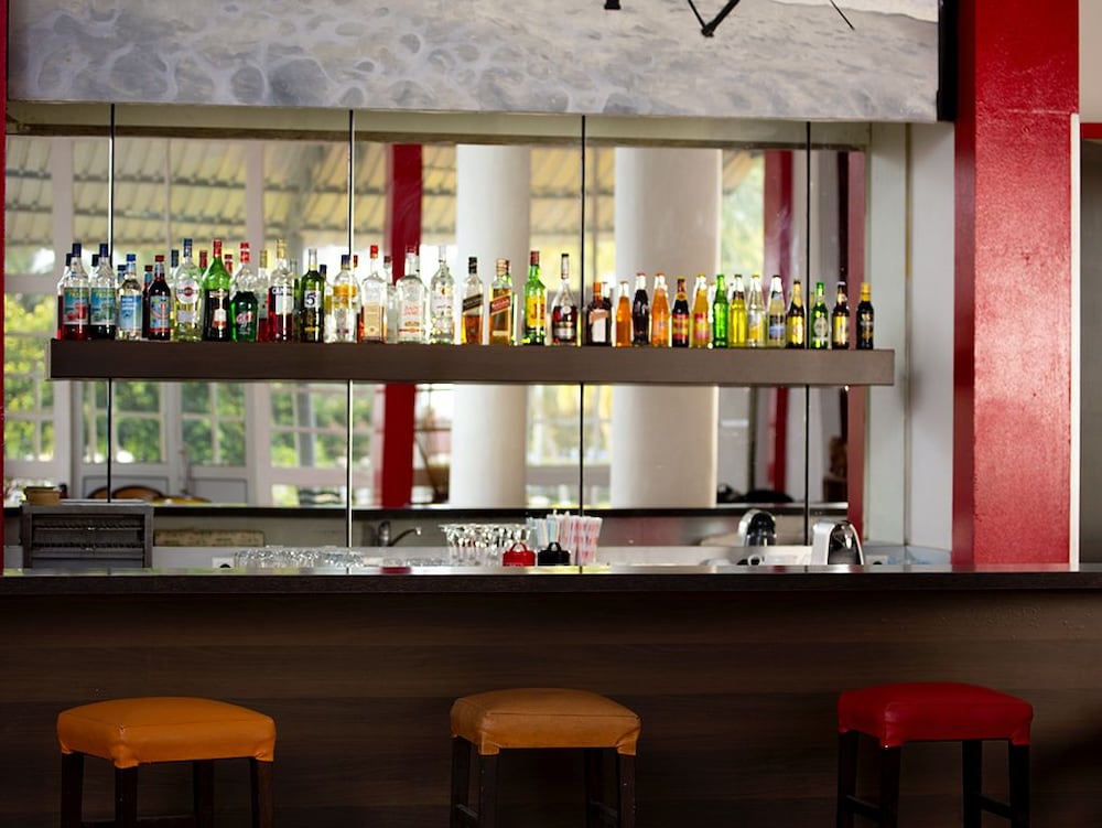 Lebene Hotel Lome
