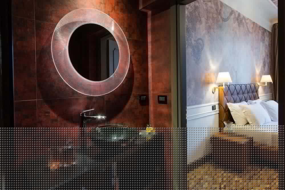 Riva del Vin Boutique Hotel 34/58