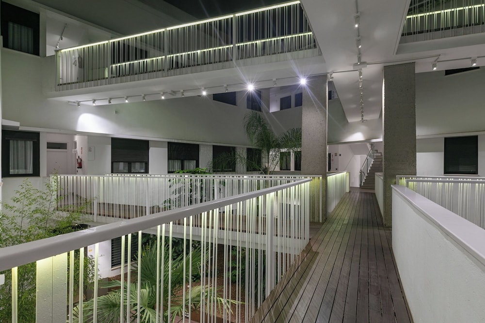 Holiday Rentals Tempa Museo 2/50