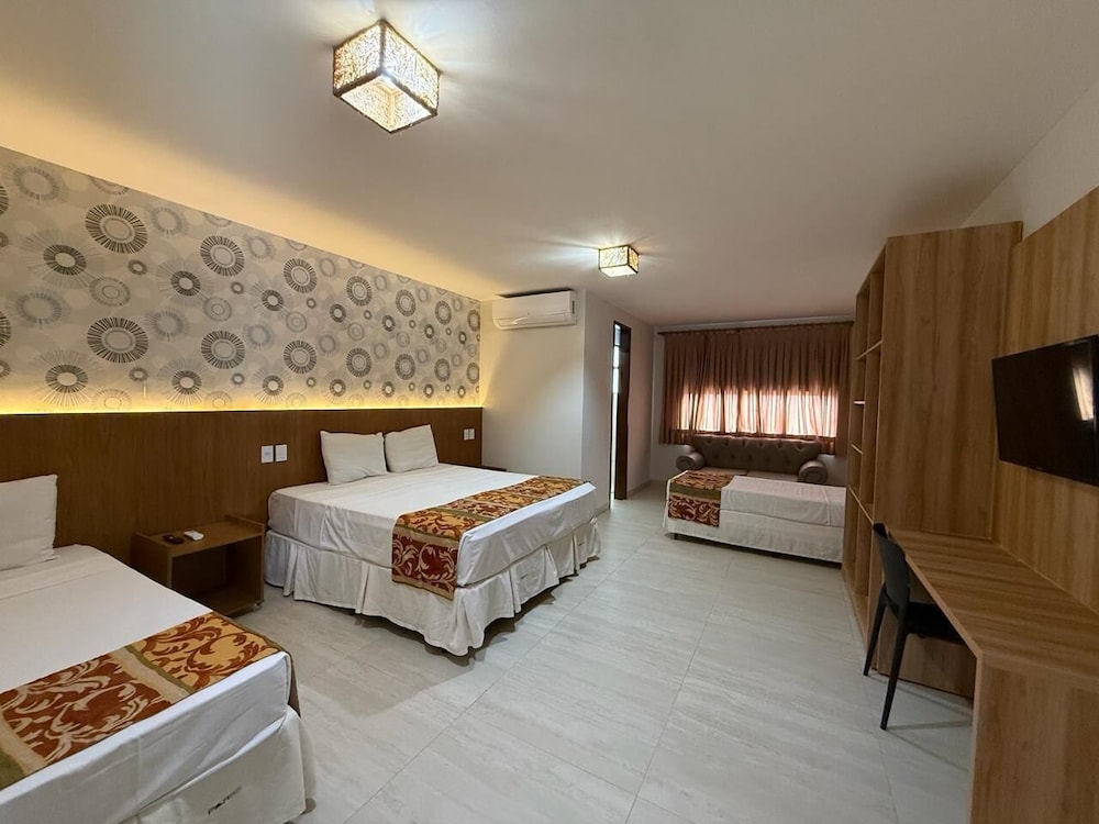 Milos Beach Hotel 10/50