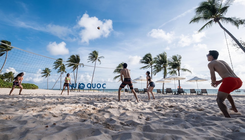 Sailing Club Signature Resort Phu Quoc 42/50