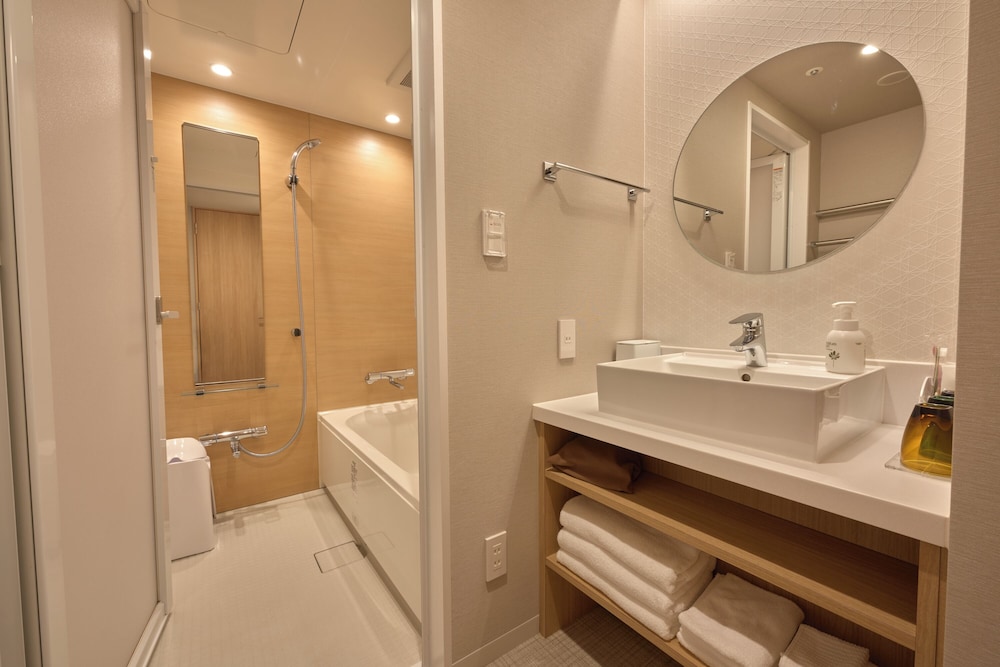 Hotel INTERGATE KANAZAWA 63/66