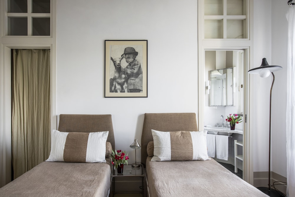 Resort Locanda Rossa 62/81