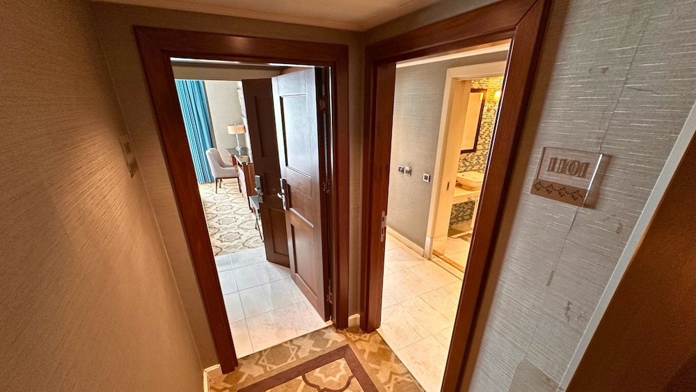グランド ドゥマズ ホテル(Grand Durmaz Hotel) 写真4