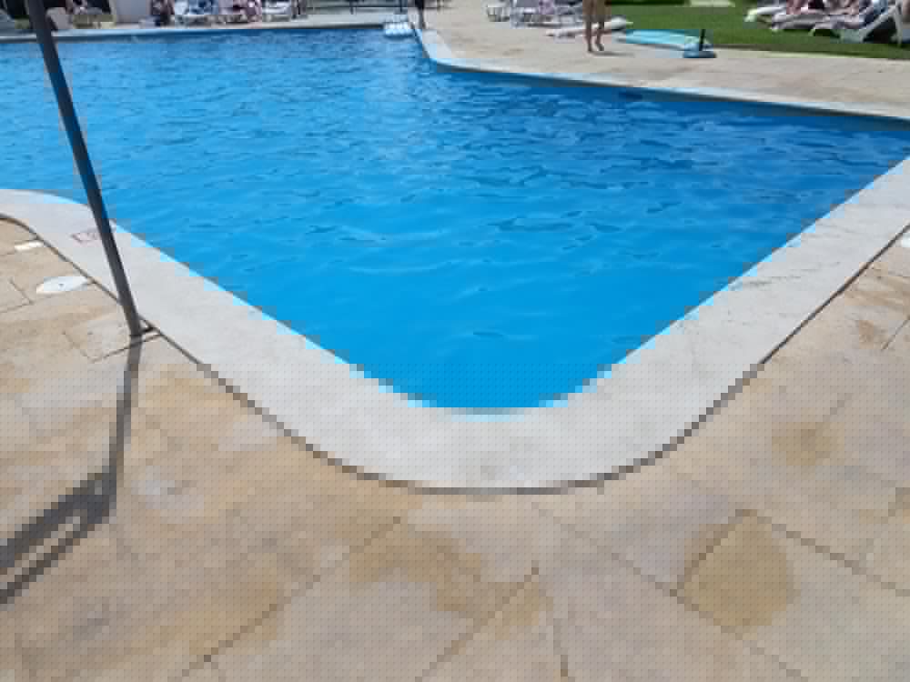 Silchoro Apartments 6/22