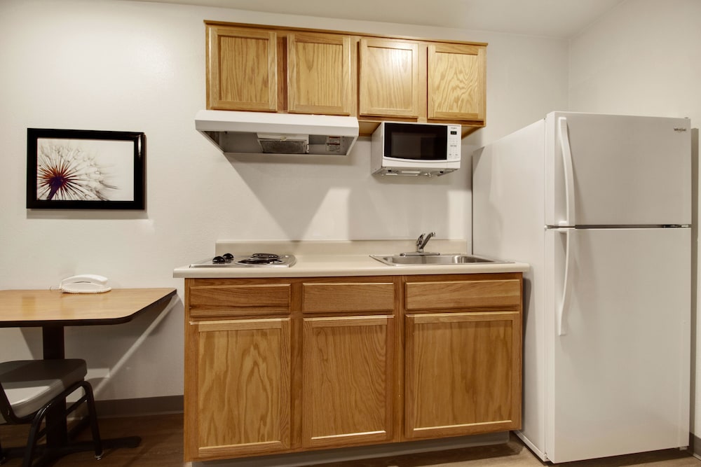 WoodSpring Suites Houston I-45 Airtex 29/29