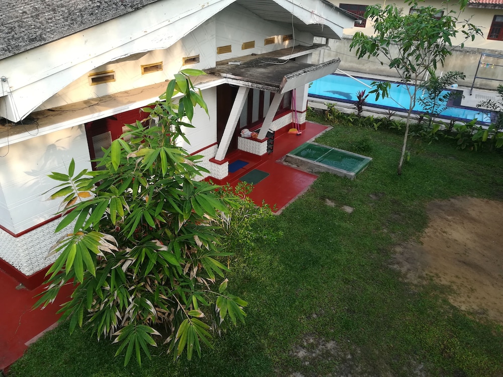 Shriniths Place Dodanduwa 28/35