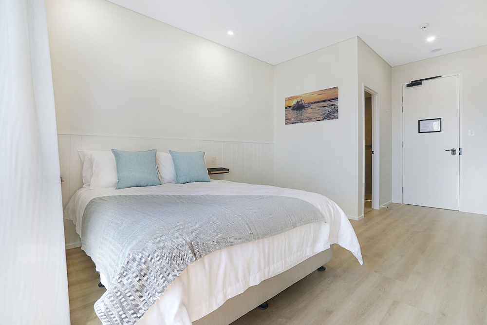 Nova Kiama 14/39