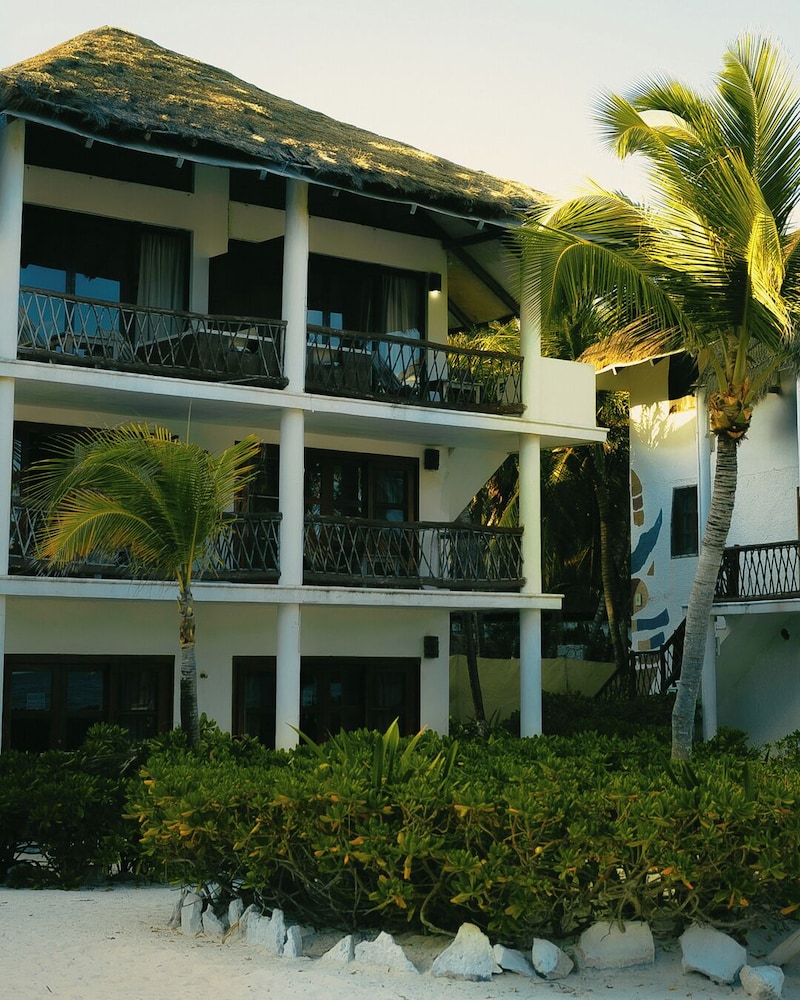 Selina Tulum 3/83